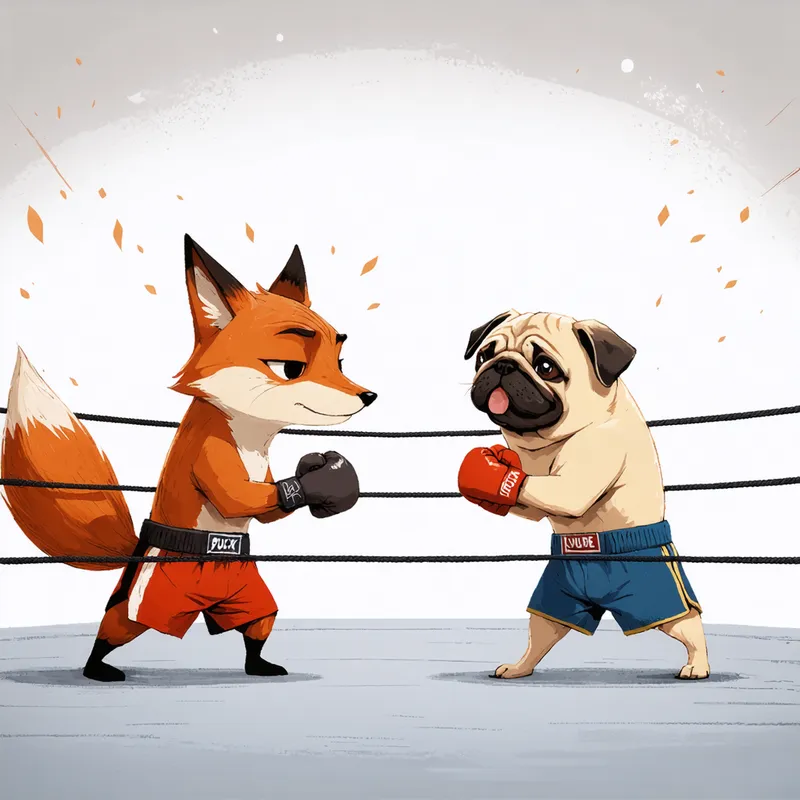 Keeping Firefox from trying to search my local domain